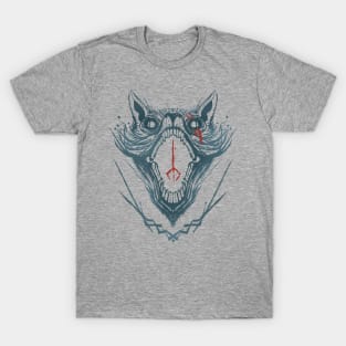 The Hunt T-Shirt